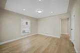 13369 Hubbell Street - Photo 4