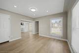 13369 Hubbell Street - Photo 5