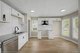 13369 Hubbell Street - Photo 6