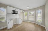 13369 Hubbell Street - Photo 7