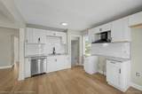 13369 Hubbell Street - Photo 8