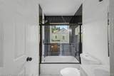 13369 Hubbell Street - Photo 9