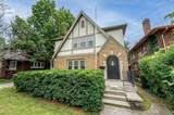 138 Burton Street - Photo 1
