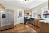 138 Burton Street - Photo 11