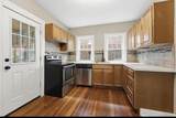 138 Burton Street - Photo 12