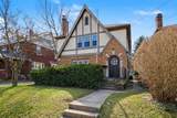 138 Burton Street - Photo 2