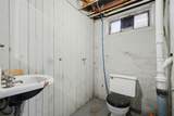 138 Burton Street - Photo 26