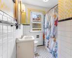 55 20th Street - Photo 10