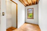 55 20th Street - Photo 11