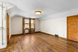 55 20th Street - Photo 12