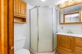 55 20th Street - Photo 14