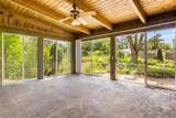 55 20th Street - Photo 17