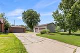 55 20th Street - Photo 18