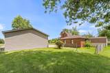 55 20th Street - Photo 20