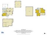 55 20th Street - Photo 22
