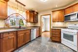 55 20th Street - Photo 6