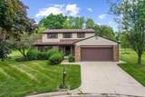 2457 Traver Boulevard - Photo 1