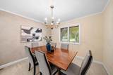 2457 Traver Boulevard - Photo 10