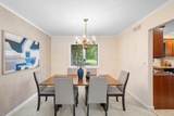 2457 Traver Boulevard - Photo 11