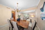 2457 Traver Boulevard - Photo 12