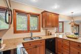 2457 Traver Boulevard - Photo 13