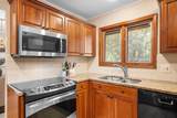 2457 Traver Boulevard - Photo 15