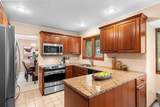 2457 Traver Boulevard - Photo 16