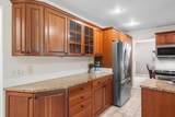 2457 Traver Boulevard - Photo 17