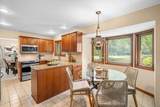 2457 Traver Boulevard - Photo 18