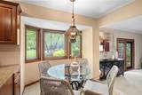 2457 Traver Boulevard - Photo 19