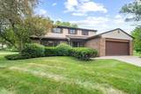 2457 Traver Boulevard - Photo 2