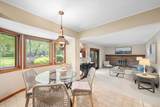 2457 Traver Boulevard - Photo 20