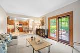 2457 Traver Boulevard - Photo 21