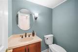 2457 Traver Boulevard - Photo 25