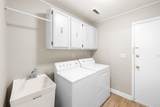 2457 Traver Boulevard - Photo 26