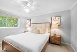 2457 Traver Boulevard - Photo 28