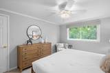 2457 Traver Boulevard - Photo 29