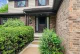 2457 Traver Boulevard - Photo 3