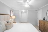 2457 Traver Boulevard - Photo 30