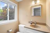 2457 Traver Boulevard - Photo 31