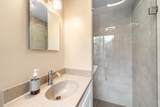 2457 Traver Boulevard - Photo 32