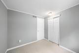 2457 Traver Boulevard - Photo 34