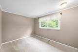 2457 Traver Boulevard - Photo 35