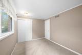 2457 Traver Boulevard - Photo 36