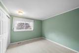 2457 Traver Boulevard - Photo 37