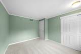 2457 Traver Boulevard - Photo 38
