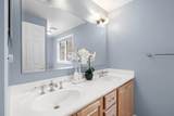 2457 Traver Boulevard - Photo 39