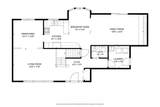 2457 Traver Boulevard - Photo 4