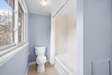 2457 Traver Boulevard - Photo 40