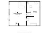 2457 Traver Boulevard - Photo 41